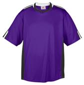 Teamwork Youth Corner Kick Soccer Jerseys Teamwork Youth Corner Kick Soccer Jerseys