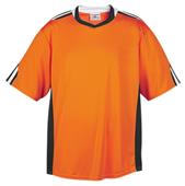 Teamwork Youth Corner Kick Soccer Jerseys Teamwork Youth Corner Kick Soccer Jerseys