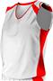 Alleson 556W Women's Mock Mesh Basketball Jerseys