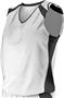Alleson 556W Women's Mock Mesh Basketball Jerseys