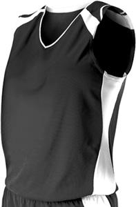 BK/WH - BLACK/WHITE