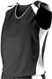 Alleson 556W Women's Mock Mesh Basketball Jerseys