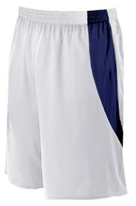 WH/NA - WHITE/NAVY