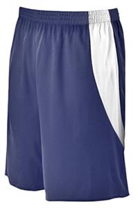 NA/WH - NAVY/WHITE