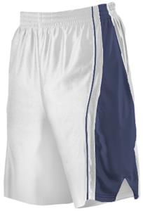 WH/NA - WHITE/NAVY