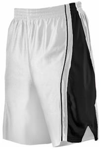WH/BK - WHITE/BLACK