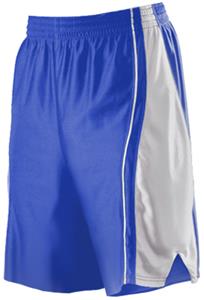 RO/WH - ROYAL/WHITE