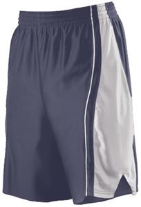 NA/WH - NAVY/WHITE