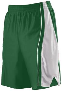 DG/WH - DARK GREEN/WHITE