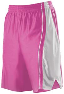 PI/WH - PINK/WHITE