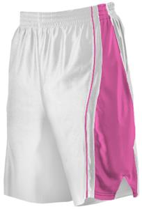 WH/PI - WHITE/PINK