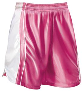 PI/WH - PINK/WHITE