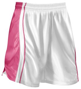 WH/PI - WHITE/PINK