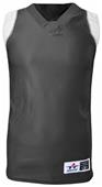 Alleson Women's Dazzle Basketball Jerseys-Closeout Alleson Women's Dazzle Basketball Jerseys-Closeout