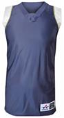 Alleson Women's Dazzle Basketball Jerseys-Closeout Alleson Women's Dazzle Basketball Jerseys-Closeout