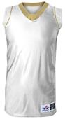 Alleson Women's Dazzle Basketball Jerseys-Closeout Alleson Women's Dazzle Basketball Jerseys-Closeout