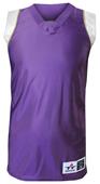 Alleson Women's Dazzle Basketball Jerseys-Closeout Alleson Women's Dazzle Basketball Jerseys-Closeout