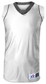 Alleson Women's Dazzle Basketball Jerseys-Closeout Alleson Women's Dazzle Basketball Jerseys-Closeout
