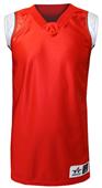 Alleson Women's Dazzle Basketball Jerseys-Closeout Alleson Women's Dazzle Basketball Jerseys-Closeout