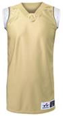 Alleson Women's Dazzle Basketball Jerseys-Closeout Alleson Women's Dazzle Basketball Jerseys-Closeout