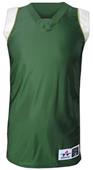 Alleson Women's Dazzle Basketball Jerseys-Closeout Alleson Women's Dazzle Basketball Jerseys-Closeout
