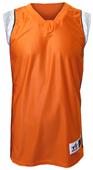 Alleson Women's Dazzle Basketball Jerseys-Closeout Alleson Women's Dazzle Basketball Jerseys-Closeout