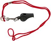 Epic Soccer Whistles and Lanyard Epic Soccer Whistles and Lanyard