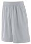 Youth Long Tricot Mesh Short/Tricot Lined Short