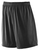 Augusta Tricot Mesh Short/Tricot Lined Short Augusta Tricot Mesh Short/Tricot Lined Short