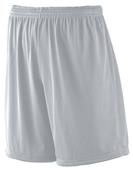 Augusta Tricot Mesh Short/Tricot Lined Short Augusta Tricot Mesh Short/Tricot Lined Short
