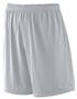 Augusta Tricot Mesh Short/Tricot Lined Short