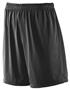 Augusta Youth Tricot Mesh Short/Tricot Lined Short