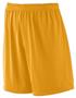 Augusta Youth Tricot Mesh Short/Tricot Lined Short