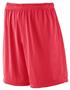 Augusta Youth Tricot Mesh Short/Tricot Lined Short