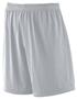 Augusta Youth Tricot Mesh Short/Tricot Lined Short