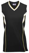 Teamwork Adult Archer Cool Mesh Softball Jerseys Teamwork Adult Archer Cool Mesh Softball Jerseys