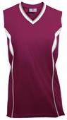 Teamwork Adult Archer Cool Mesh Softball Jerseys Teamwork Adult Archer Cool Mesh Softball Jerseys