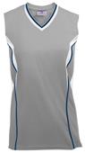 Teamwork Adult Archer Cool Mesh Softball Jerseys Teamwork Adult Archer Cool Mesh Softball Jerseys