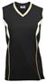Teamwork Adult Archer Cool Mesh Softball Jerseys