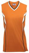 Teamwork Adult Archer Cool Mesh Softball Jerseys Teamwork Adult Archer Cool Mesh Softball Jerseys