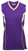 Teamwork Adult Archer Cool Mesh Softball Jerseys Teamwork Adult Archer Cool Mesh Softball Jerseys