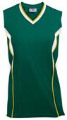 Teamwork Adult Archer Cool Mesh Softball Jerseys Teamwork Adult Archer Cool Mesh Softball Jerseys