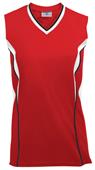 Teamwork Adult Archer Cool Mesh Softball Jerseys Teamwork Adult Archer Cool Mesh Softball Jerseys