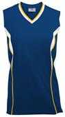 Teamwork Adult Archer Cool Mesh Softball Jerseys Teamwork Adult Archer Cool Mesh Softball Jerseys