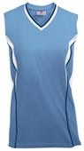 Teamwork Adult Archer Cool Mesh Softball Jerseys Teamwork Adult Archer Cool Mesh Softball Jerseys
