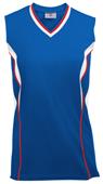 Teamwork Adult Archer Cool Mesh Softball Jerseys Teamwork Adult Archer Cool Mesh Softball Jerseys