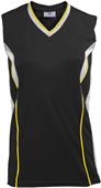 Teamwork Youth Archer Cool Mesh Softball Jerseys Teamwork Youth Archer Cool Mesh Softball Jerseys