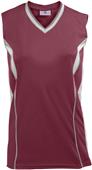 Teamwork Youth Archer Cool Mesh Softball Jerseys Teamwork Youth Archer Cool Mesh Softball Jerseys