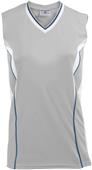 Teamwork Youth Archer Cool Mesh Softball Jerseys Teamwork Youth Archer Cool Mesh Softball Jerseys