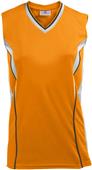 Teamwork Youth Archer Cool Mesh Softball Jerseys Teamwork Youth Archer Cool Mesh Softball Jerseys